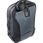 Kelioninė kuprinė Deuter AViANT Carry On 28 black