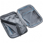 Kelioninė kuprinė Deuter AViANT Carry On 28 black