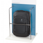 Kelioninė kuprinė Deuter AViANT Carry On 28 black