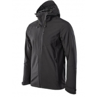 Striukė MAGNUM Cani Softshell