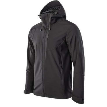 Striukė MAGNUM Cani Softshell
