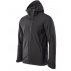 Striukė MAGNUM Cani Softshell