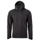 Striukė MAGNUM Cani Softshell