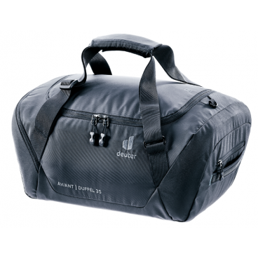 Kelioninis krep&scaron;ys Deuter Aviant Duffel 35