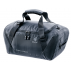 Kelioninis krepšys Deuter Aviant Duffel 35