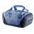 Kelioninis krep&scaron;ys Deuter Aviant Duffel 35