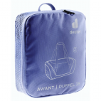 Kelioninis krep&scaron;ys Deuter Aviant Duffel 35