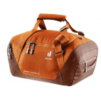 Kelioninis krep&scaron;ys Deuter Aviant Duffel 35