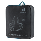 Kelioninis krep&scaron;ys Deuter Aviant Duffel 35