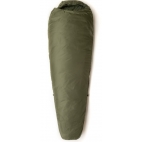Miegmai&scaron;is SNUGPAK Softie Elite 2