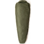 Miegmai&scaron;is SNUGPAK Softie Elite 2