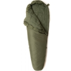 Miegmai&scaron;is SNUGPAK Softie Elite 2