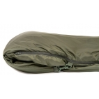 Miegmai&scaron;is SNUGPAK Softie Elite 2