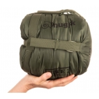 Miegmai&scaron;is SNUGPAK Softie Elite 2