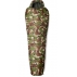 Miegmaišis SNUGPAK Sleeper Zero camo