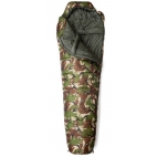 Miegmai&scaron;is SNUGPAK Sleeper Zero camo