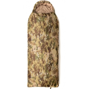Miegmai&scaron;is SNUGPAK BC Explorer Terrain