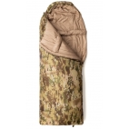 Miegmai&scaron;is SNUGPAK BC Explorer Terrain