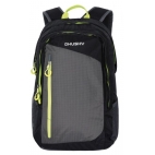 Kuprinė HUSKY MAREL 27L