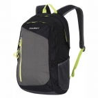Kuprinė HUSKY MAREL 27L