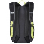 Kuprinė HUSKY MAREL 27L