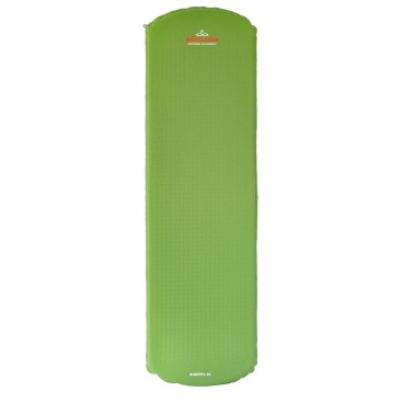 Kilimėlis Pinguin Sherpa 30 NX