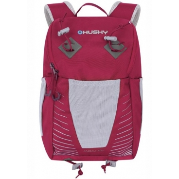 Kuprinė HUSKY JADJU 10L