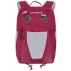 Kuprinė HUSKY JADJU 10L