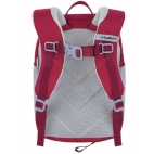 Kuprinė HUSKY JADJU 10L