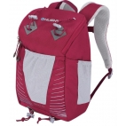 Kuprinė HUSKY JADJU 10L