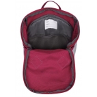 Kuprinė HUSKY JADJU 10L