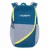 Kuprinė HUSKY JIKKO 15L