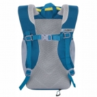Kuprinė HUSKY JIKKO 15L