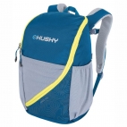 Kuprinė HUSKY JIKKO 15L