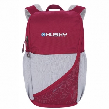 Kuprinė HUSKY JIKKO 15L