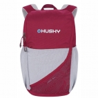 Kuprinė HUSKY JIKKO 15L