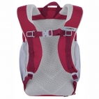 Kuprinė HUSKY JIKKO 15L
