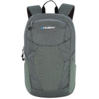 Kuprinė HUSKY Nery 20L