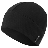 Kepurė Montane Protium Beanie One Size
