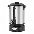 Termosas maistui 24L (nuoma)