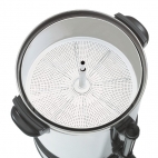 Termosas maistui 24L (nuoma)