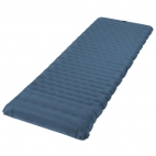 Kilimėlis HUSKY FLICKY 8 