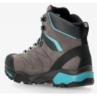 Moteri&scaron;ki trekingo batai Scarpa Zg Trek GTX Wmn