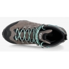 Moteri&scaron;ki trekingo batai Scarpa Zg Trek GTX Wmn