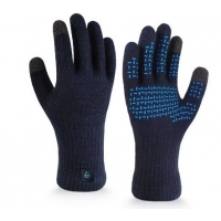 Pir&scaron;tinės DexShell Thermfit 3.0 DG12402HTB