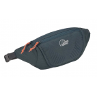 Piniginė ant liemens Lowe Alpine Belt Pack