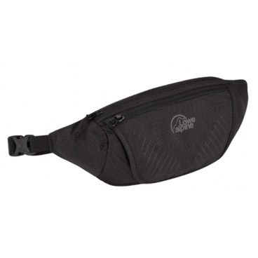 Piniginė ant liemens Lowe Alpine Belt Pack