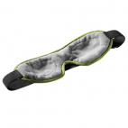 Akių uždangalas COCOON Eye Shades De Luxe
