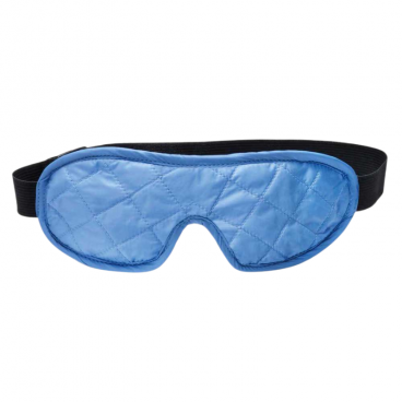 Akių uždangalas COCOON Eye Shades De Luxe