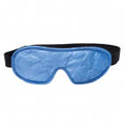 Akių uždangalas COCOON Eye Shades De Luxe